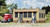 Walthers Cornerstone N Scale Building/Structure Kit Industrial Business Office