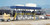 Walthers Cornerstone HO Scale Building/Structure Kit Tanker Truck Loading Rack