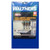 Walthers Cornerstone HO Scale Building Kit Industrial Dust Collectors (3-Pack)