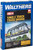 Walthers Cornerstone HO Scale Building Kit Single-Track Railroad Truss Bridge