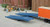 Walthers Cornerstone HO Scale Building/Structure Kit Loading Ramps (2-Pack)