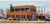 Walthers Cornerstone HO Scale Building/Structure Kit Allied Rail Rebuilders