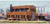 Walthers Cornerstone HO Scale Building/Structure Kit Allied Rail Rebuilders