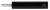 McDermott Joint Extension McDermott/Star/Lucky Pool/Billiard Cue 3/8x10 Pin