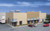 Walthers Cornerstone HO Scale Building/Structure Kit Small Business Center