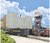 Walthers Cornerstone N Scale Building/Structure Kit Cinder Conveyor