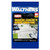 Walthers Cornerstone HO Scale Detail Kit Modern Concrete Grade Crossing