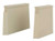 Walthers Cornerstone N Scale Building/Structure Kit Bridge Pier 2-Pack