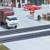 Walthers Cornerstone HO Scale Detail Kit Rubber Mat Style Grade Crossing