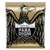 Ernie Ball Paradigm Bronze Medium Light Gauge Acoustic Guitar Strings 12-54