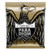 Ernie Ball Paradigm Bronze Medium Gauge Acoustic Guitar Strings - 13-56