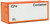 Walthers HO Scale 20' Smooth-Side Container Canadian National/CN/Noodle Logo