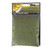 Woodland Scenics Model Railroad Static Grass Field System Medium Green 1/8"