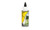Woodland Scenics Model Railroad Landscape Tuft-Tac Field System Glue 4oz Bottle