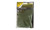 Woodland Scenics Model Railroad Static Grass Field System Dark Green 1/2"