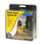 Woodland Scenics Model Railroad Landscape Static Grass Field System Starter Kit