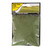 Woodland Scenics Model Railroad Static Grass Field System Medium Green 1/16"
