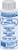 Microscale Model Railroad/Train Decal Liquid Decal Film Restorer 1oz Bottle(117)