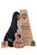Kala Mandy Harvey Learn To Play Signature Series Mahogany Tenor Uke Ukulele