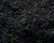 Faller Model Railroad/Train Layout Scenery Ballast/Stone/Rock - Brown/Gray