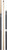 Lucasi Hybrid LHAH2 Air Hog Jump G5 Sport Grip Pool/Billiard Cue Stick