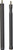 Lucasi Hybrid LHAH2 Air Hog Jump G5 Sport Grip Pool/Billiard Cue Stick