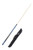 NHL Vancouver Canucks Maple Pool Billiards Cue Stick