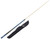 NHL Vancouver Canucks Maple Pool Billiards Cue Stick
