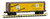 Micro-Trains MTL Z-Scale 40ft Wood Reefer Farm-to-Ta​ble #6 Mrs. Tucker’s #2649