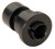 Joe Porper Round Cue Clamp "Tip Clamp" Pool/Billiard Cue Accessory