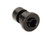 Joe Porper Round Cue Clamp "Tip Clamp" Pool/Billiard Cue Accessory