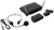 Audio-Technica ATW-901a/H System 9 VHF Wireless Headset Microphone Receiver Pack