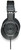 Audio-Technica ATH-M20x Professional Studio Monitor Headphones