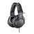 Audio-Technica ATH-M20x Professional Studio Monitor Headphones