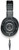 Audio-Technica ATH-M40x Professional Studio Monitor Headphones