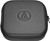 Audio-Technica ATH-M70x Professional Studio Monitor Headphones