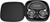 Audio-Technica ATH-M70x Professional Studio Monitor Headphones