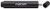 Cuetec Smart Extension Adds 6" to Cuetec Pool/Billiard Cues - Black Sparkle