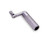Joe Porper Cue Rite Tip Shaper Pool/Billiard Cue Accessory
