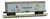 Micro-Trains MTL Z-Scale 40ft Wood Reefer Farm-to-Ta​ble #8 Midwest Catsup #4722
