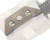 Joe Porper Mushroom Grazer Tool Replacement Blade Pool/Billiard Cue