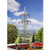 Faller HO Scale Building/Structure Kit Two High Tension Electric Power Towers