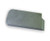 Joe Porper Big Shaver Pool Cue Tip Tool Blade Only Pool/Billiard Accessory