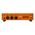 Orange Pedal Baby 100w Amplifier