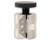 Joe Porper Mushroom Grazer Tip Trimmer Pool/Billiard Cue Accessory