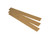 Tweeten Tip Trimmer - Replacement Sandpaper Refills- Set of 3