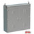 Atlas/BLMA Models N Scale Small Modern Railroad Signal Electronics Boxes 2-Pack