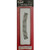 Atlas HO Scale Code 100 15" Radius Curve 6-Pack Model Train Track