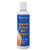 Aramith Pool/Billiard Ball Cleaner Polish (8.4fl. oz. bottle)
