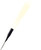 Woodland Scenics Just Plug Lighting System Small LED Slotlights (2-Pack)